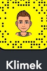 Фотография пользователя DarQen