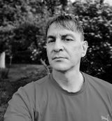 Fotos Elektrycjan