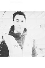 Zdjęcie użytkownika Ozkkan