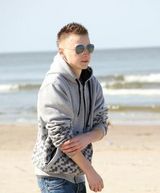 Фотография пользователя KubinskiAd