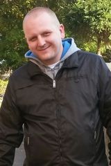 Zdjęcie użytkownika Krisu83