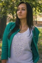 Photos CzarnaWisnia