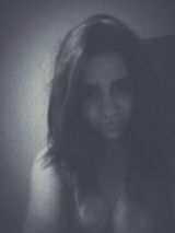 Foto utilizatorului sunni