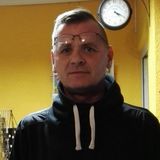Fotka uživatele AndrzejPawlak1962