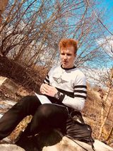 Benutzerfoto KarolNowak99