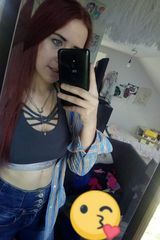 Zdjęcie użytkownika JestemTylkoKana98