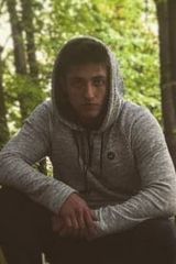 Photos DawidSluzynski