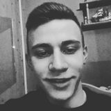 Benutzerfoto Kamil32m