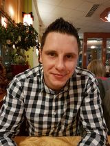 Zdjęcie użytkownika Wojna1991