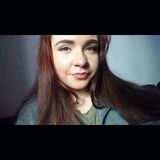 Фотография пользователя domciiq