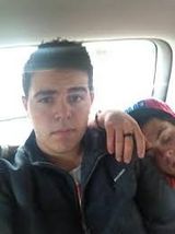 Benutzerfoto misiek901