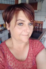 Fotos Malgorzata1967