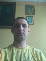 Zdjęcie użytkownika UrbanekP