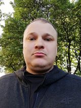 Фотография пользователя M4r3k1988