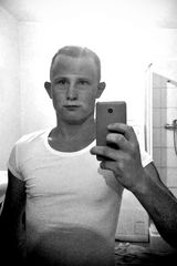 Zdjęcie użytkownika LendzinZiomek96