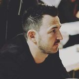 Zdjęcie użytkownika MichalGralla