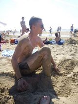 Fotka uživatele AdamZawieja