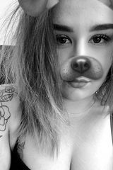 Benutzerfoto Majuskaem