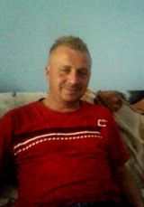 Benutzerfoto bodzio28