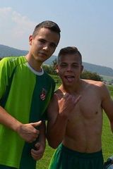 Benutzerfoto PatrykMarciniszyn