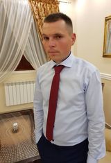 Фотография пользователя Shadowx