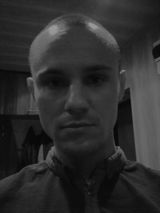 Фотография пользователя WPMarcin