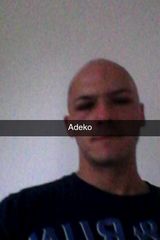 Zdjęcie użytkownika Diabolo85