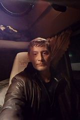 Benutzerfoto JanKos3