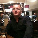 Фотография пользователя ThomasLondon