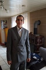 Zdjęcie użytkownika ZyszczakA