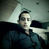 Фотография пользователя ManA