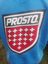 Фото користувача Wawson2