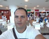 Foto utilizatorului Yassou123