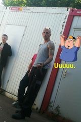 Fotka uživatele DawidDavid1991