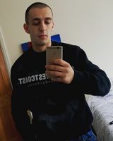 Zdjęcie użytkownika AdrianZagada