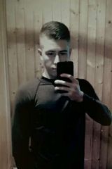 Фотография пользователя kosownik