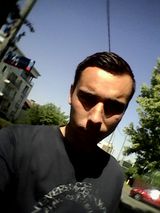 Fotka uživatele TomaszSw