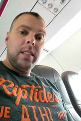 Zdjęcie użytkownika TomSocha