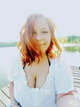 Foto utilizatorului Pippi
