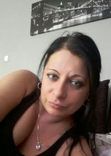 Photos KrzemienParzybutE