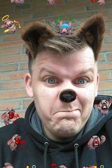 Photos DanielLis1987