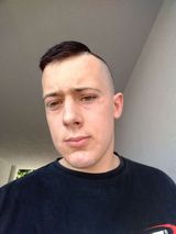 Benutzerfoto xdMe