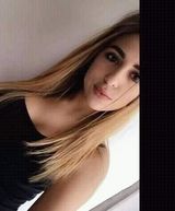 Zdjęcie użytkownika Kasia1922