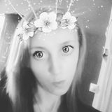 Fotos ForczmanskaA