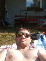 Benutzerfoto Marcin2326