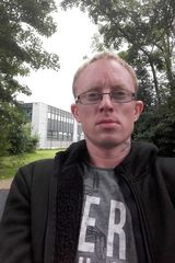 Zdjęcie użytkownika Tomasz82009