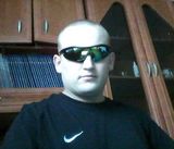 Фотография пользователя MarekKielak