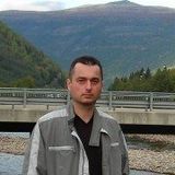 Foto utilizatorului Artur3524