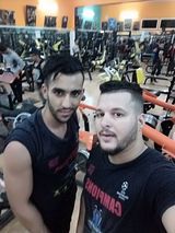 Фото користувача NapoliDido