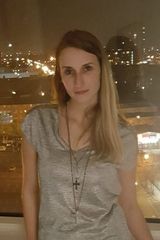 Zdjęcie użytkownika JolaMy